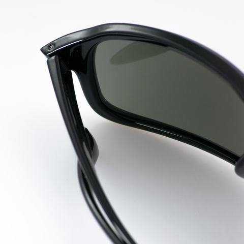 MDQ Byron Black - comprar online