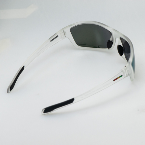 MDQ Coloche M Crystal - Tecni-Optica