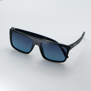 MDQ Laki Grey Blue - Tecni-Optica