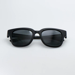 MDQ Menawan M Black - comprar online