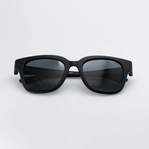 MDQ Menawan M Black - comprar online