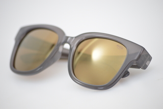 MDQ Menawan Grey F - comprar online