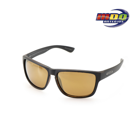MDQ Koro Brown II