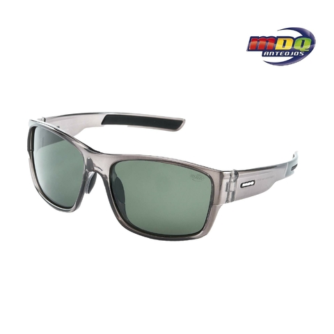 MDQ RAFIKI GREY