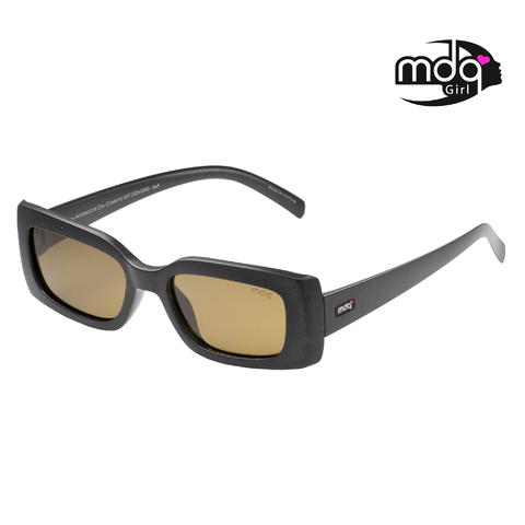 MDQ Aixa Black