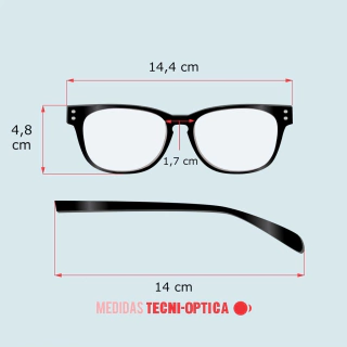 Imagen de OAKLEY LATCH PRIZM SAPPHIRE POLARIZADO 9265 32 53