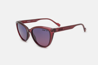 Ay Not Dead Mesh Rojo 195 800