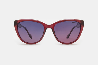 Ay Not Dead Mesh Rojo 195 800 - comprar online