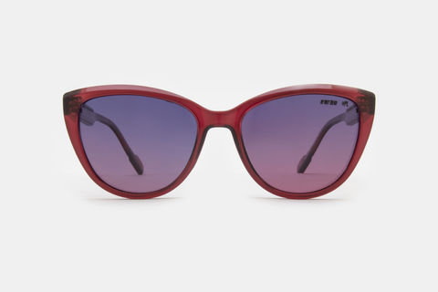 Ay Not Dead Mesh Rojo 195 800 - comprar online