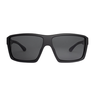 Mormaii Barcelos Negro Polarizado 1 - comprar online