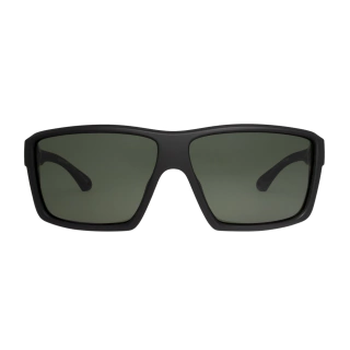 Mormaii Barcelos Negro Polarizado 2 - comprar online