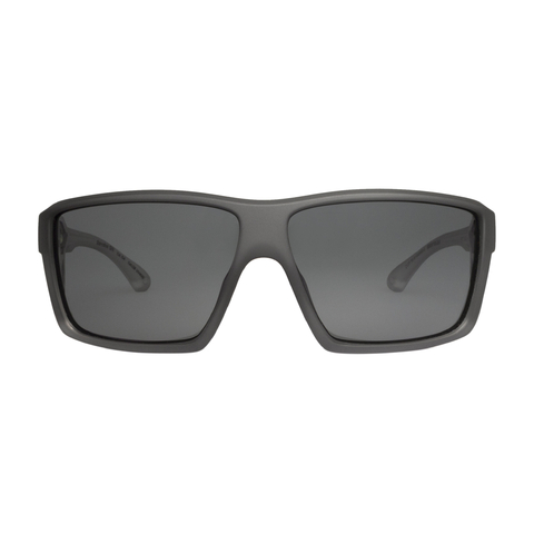 Mormaii Barcelos Gris Polarizado 4 - comprar online
