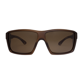 Mormaii Barcelos Marron Polarizado 6 - comprar online