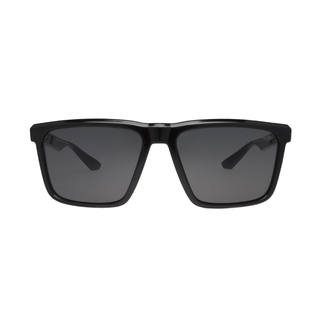 Mormaii Madri Negro Polarizado 1 - comprar online