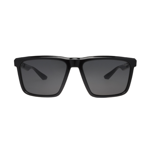 Mormaii Madri Negro Polarizado 1 - comprar online