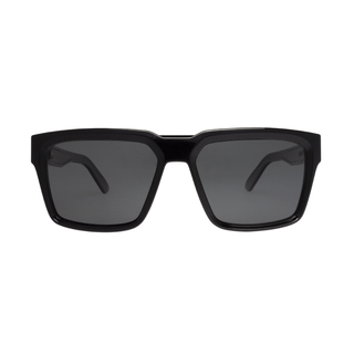 Mormaii Miami Negro Brillo Polarizado 1 - comprar online
