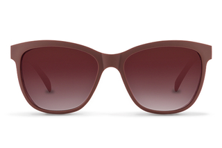Karun River Rojo Oscuro - comprar online