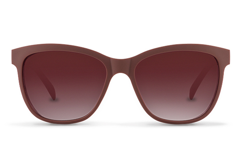 Karun River Rojo Oscuro - comprar online