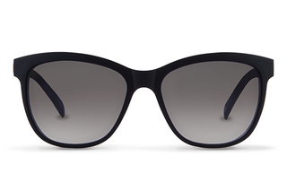 Karun River Negro - comprar online