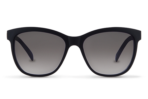 Karun River Negro - comprar online