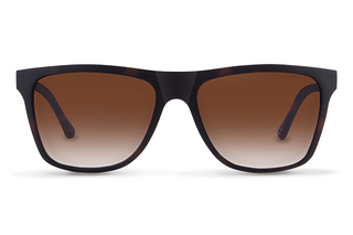 Karun Island Marron - comprar online