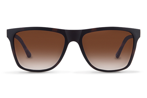 Karun Island Marron - comprar online