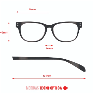 Reef Octupus 188 06 - comprar online