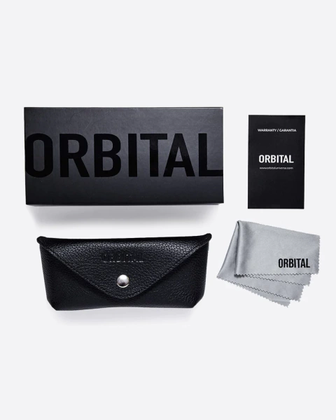 Orbital Roma Rosa Flash - tienda online
