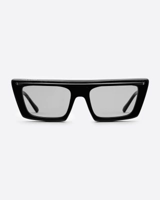 Orbital Palm Beach Negro - comprar online