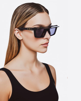 Orbital Palm Beach Negro - tienda online