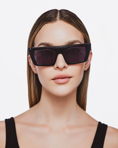 Orbital Palm Beach Negro - Tecni-Optica