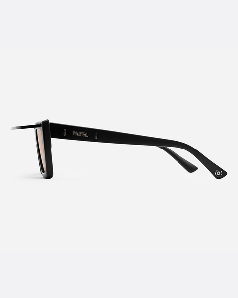 Orbital Palm Beach Negro Habano en internet
