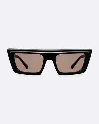 Orbital Palm Beach Negro Habano - comprar online