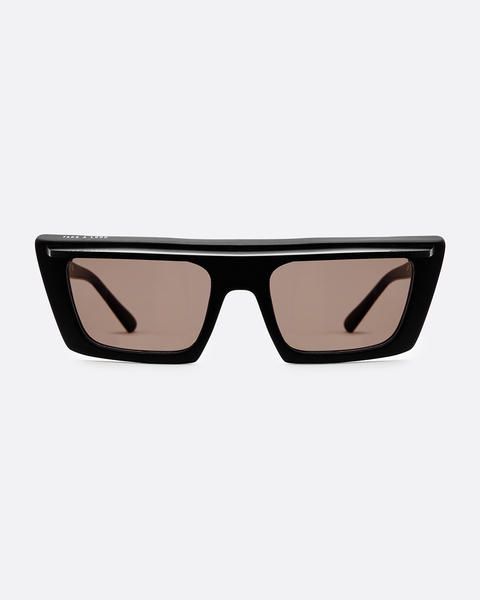 Orbital Palm Beach Negro Habano - comprar online