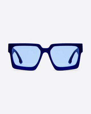 Orbital Paris Azul - comprar online