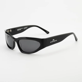 Ay not Dead Pixies New Negro 294 Polarizado