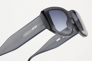 Ay not Dead Priest 275 105 53 Polarizado - Tecni-Optica