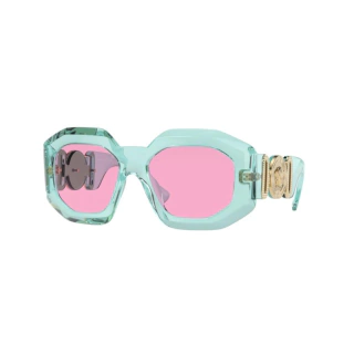 Versace Cuadradas Medusa 4424 5361/5 56