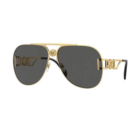 Versace 2255 100287 63