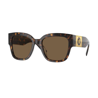 Versace 4437 108/73 54