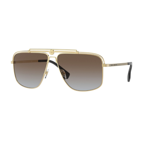 VERSACE 2242 100289