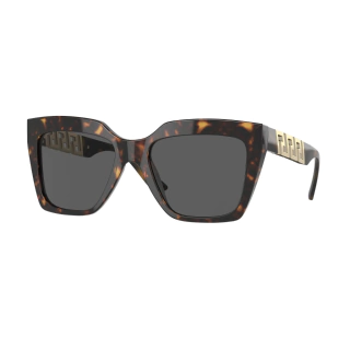 Versace 4418 108/87 56