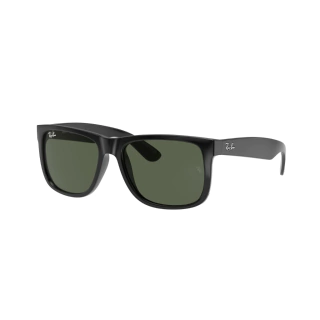 Ray Ban Justin 4165 622/71 57