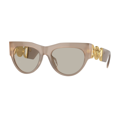 Versace 4440 5407/3 56