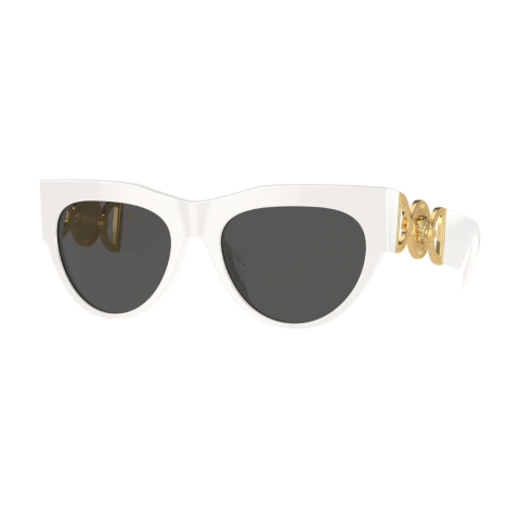 Versace 4440 314/87 56