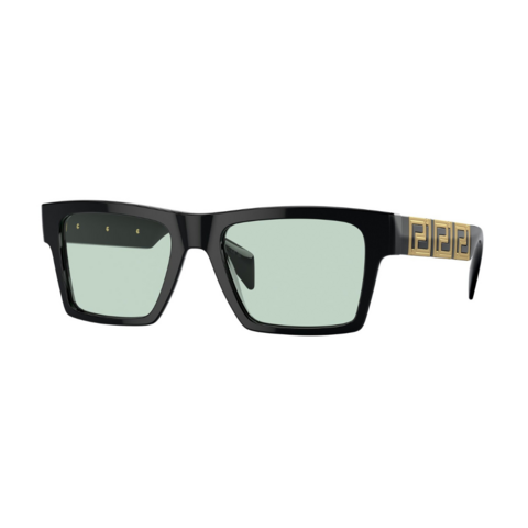 Versace 4445 6B1/M1 54
