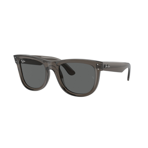 Ray Ban Wayfarer Reverse 0502S 6707GR 53