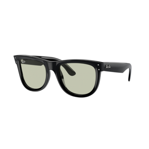 Ray Ban Wayfarer Reverse 0502S 6677/2 50