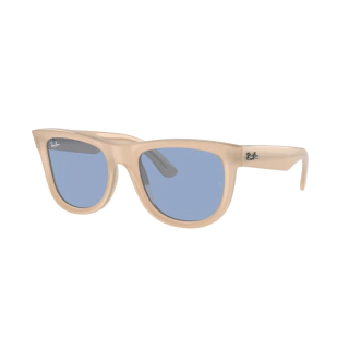 Ray Ban Wayfarer Reverse 0502S 678072 50