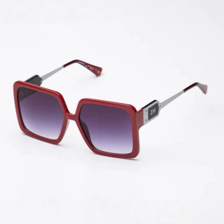 Orbital ZN Eyewear St Marteen Cherry